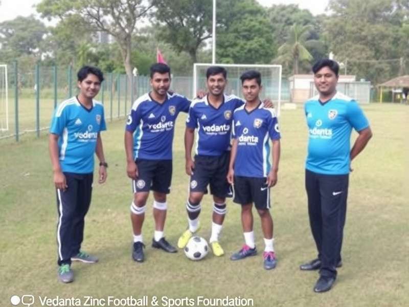 Women's sports empowerment program